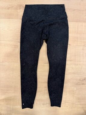 Nobull Leggings